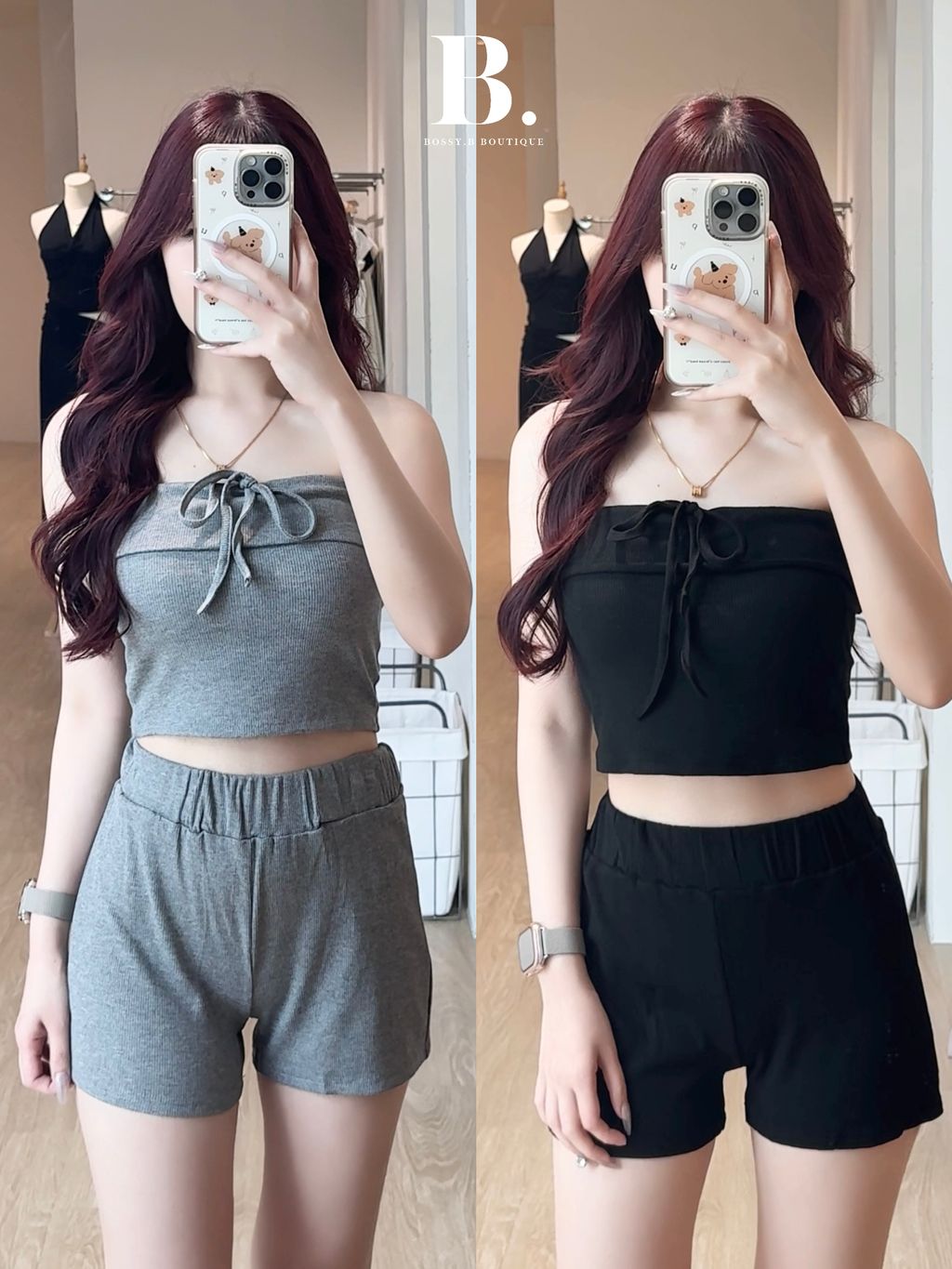 image_234F9F6E-969E-417C-8E37-FF73B94C2A5B_1759743197