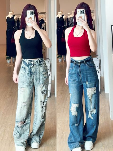 image_127D056D-C324-4732-B001-402C16DE3B3B_1759743275