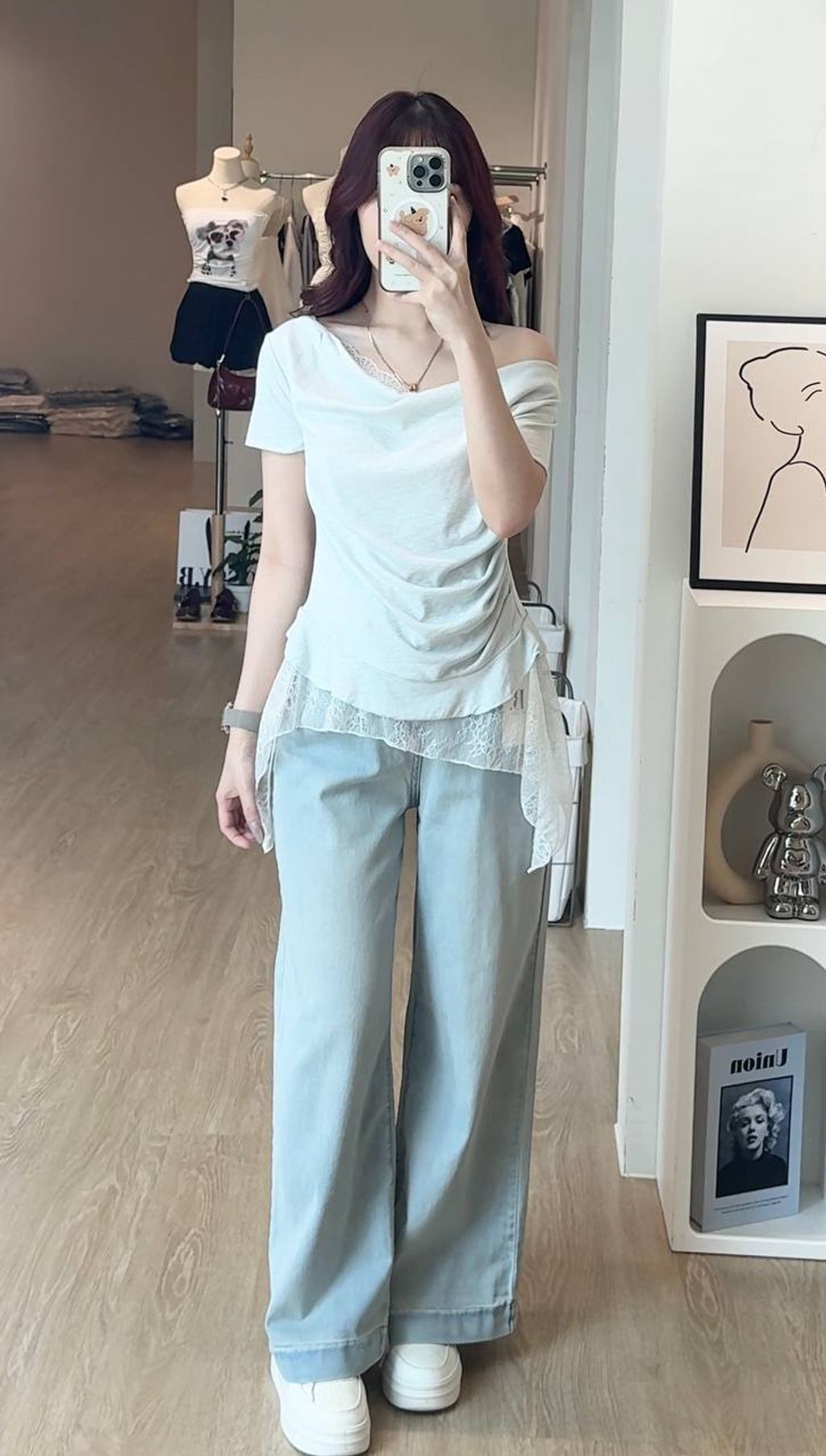 photo_2025-10-13_14-01-37 (2)