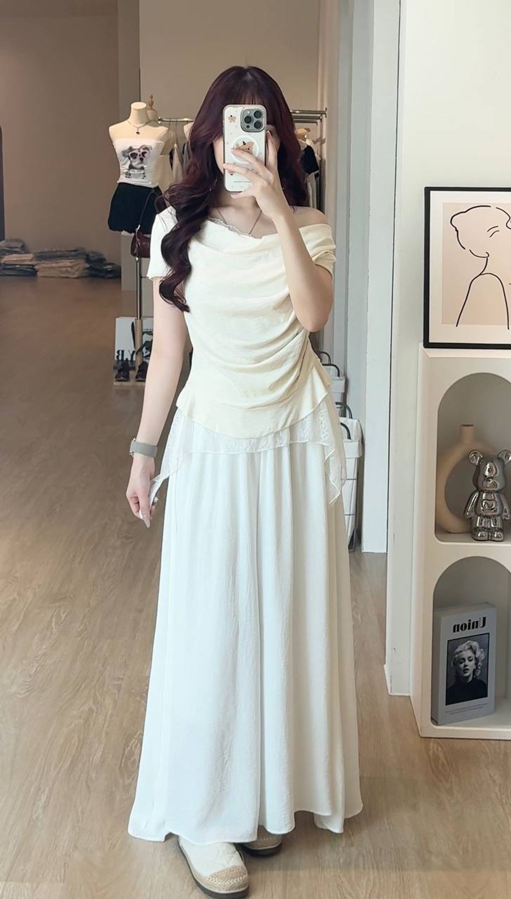 photo_2025-10-13_14-01-38 (2)