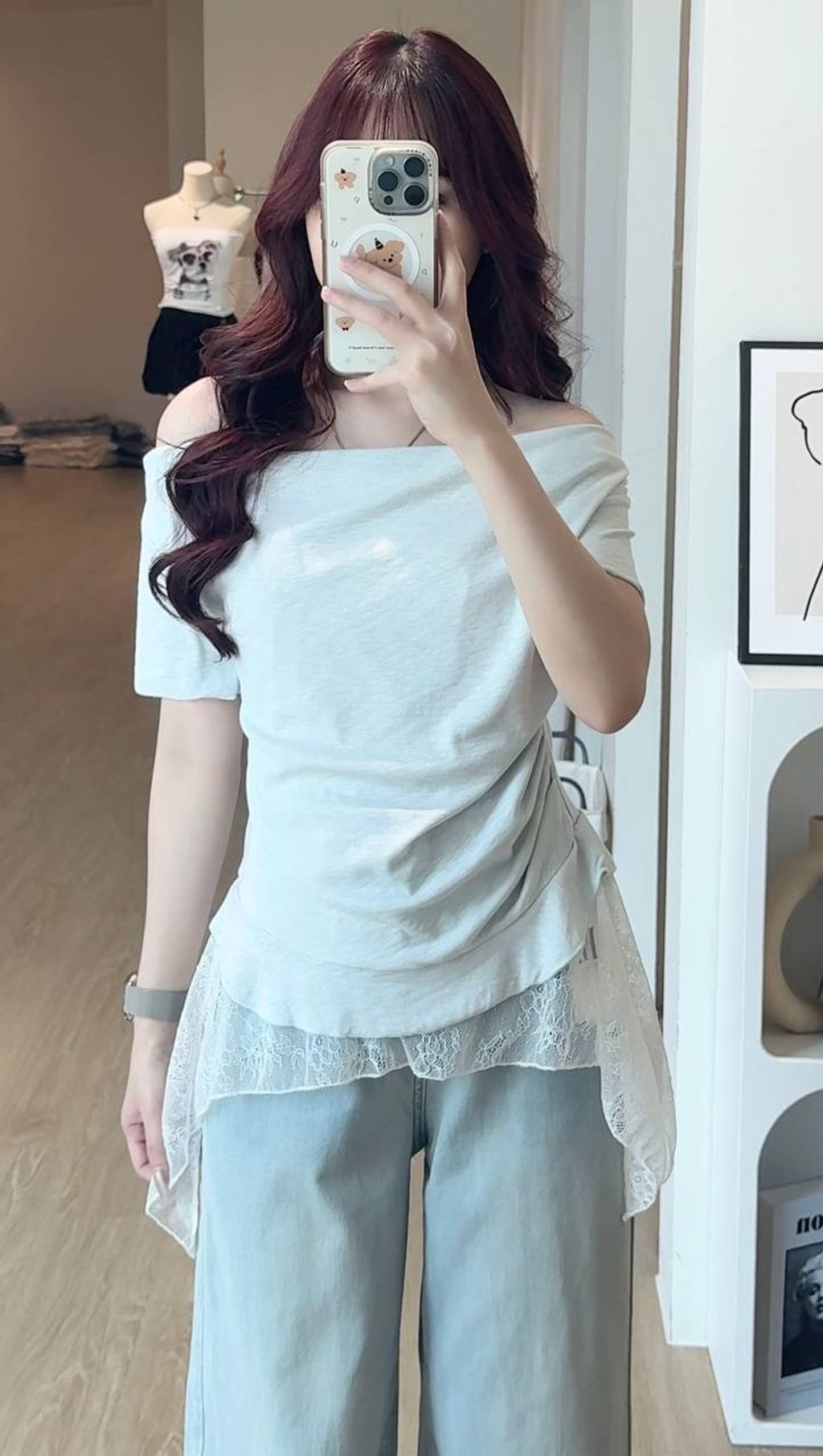 photo_2025-10-13_14-01-37