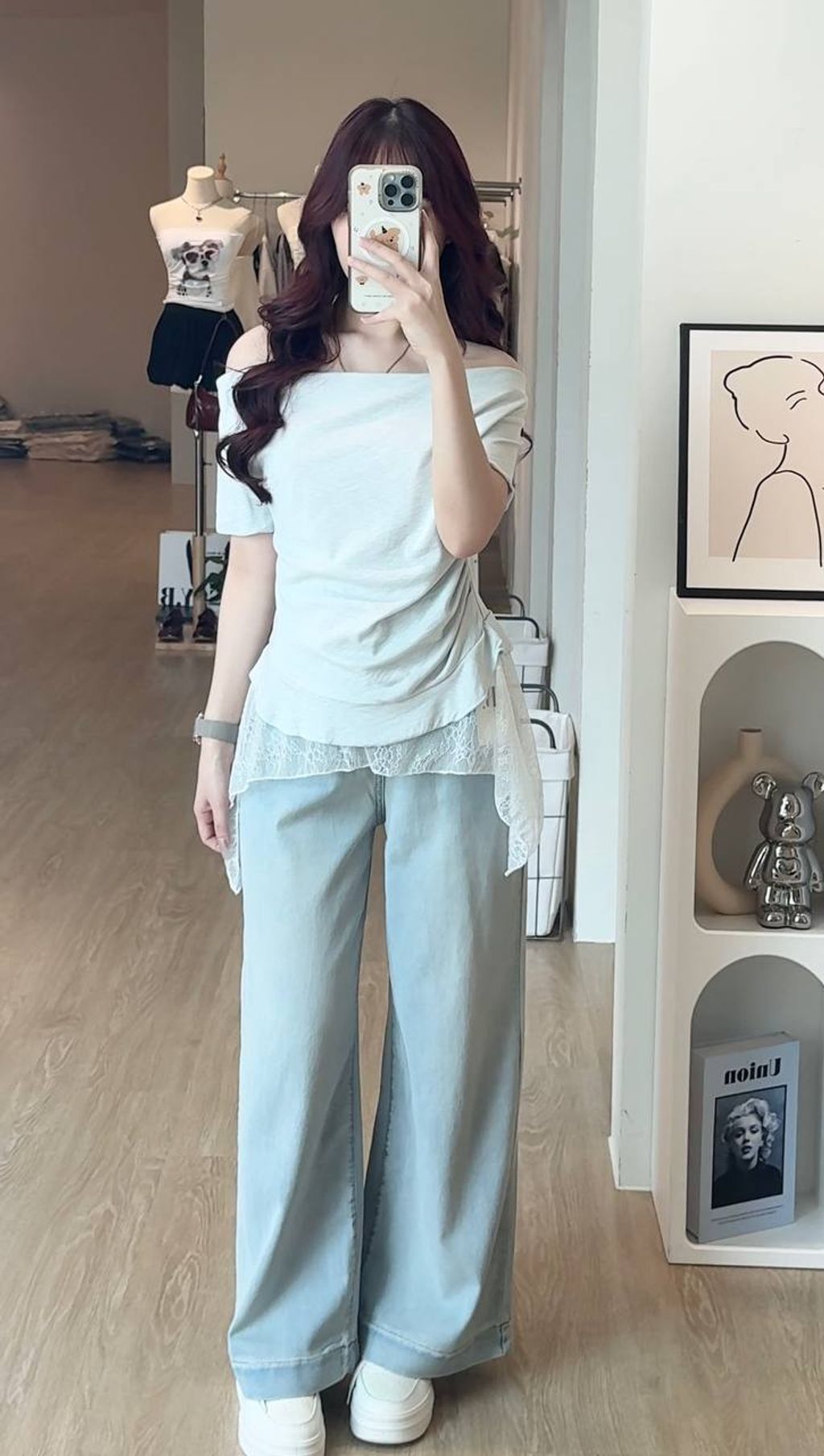 photo_2025-10-13_14-01-38