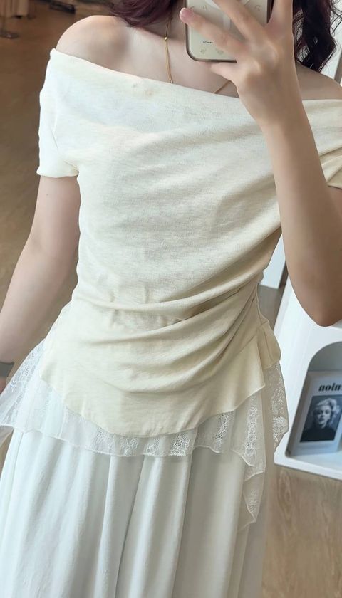 photo_2025-10-13_14-01-39