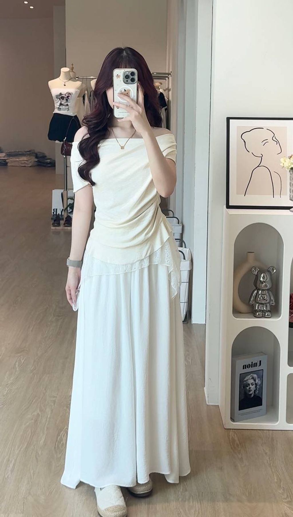 photo_2025-10-13_14-01-39 (3)