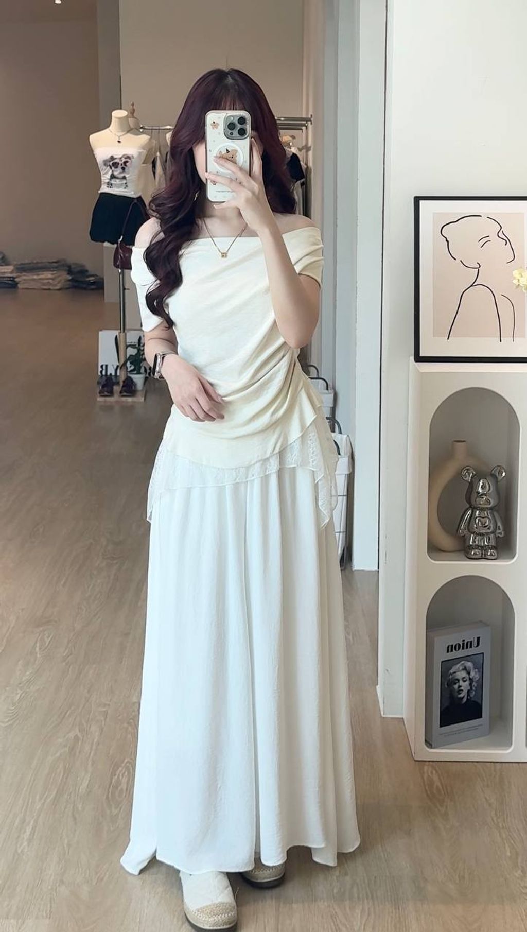 photo_2025-10-13_14-01-39 (2)