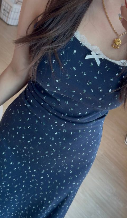 photo_2025-10-13_14-03-49