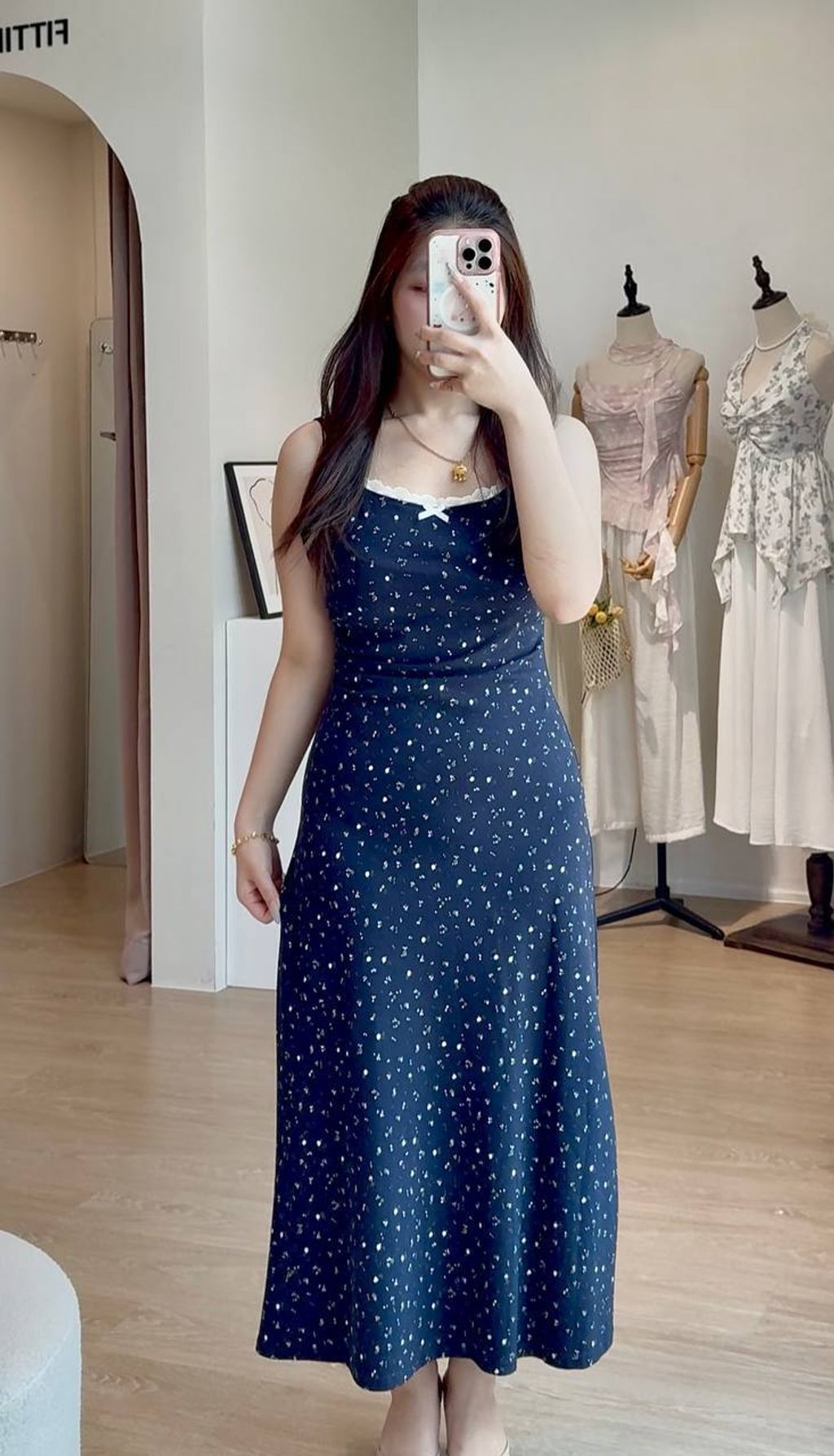 photo_2025-10-13_14-03-22