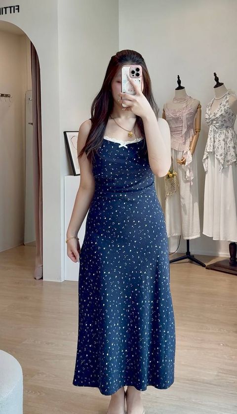 photo_2025-10-13_14-03-22