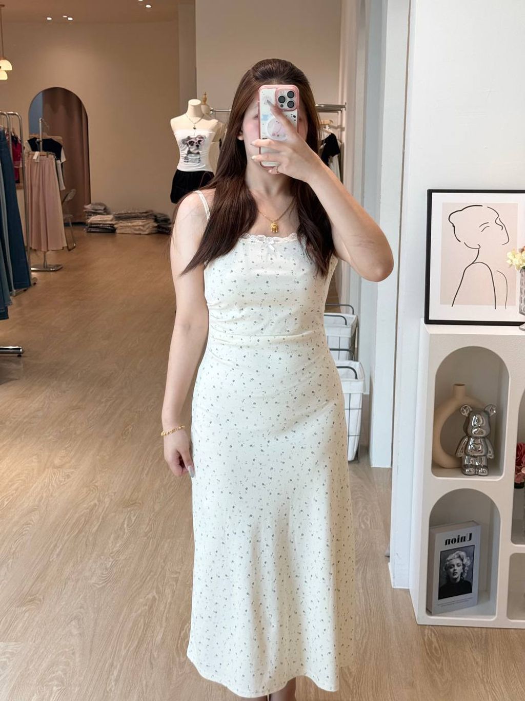 photo_2025-10-13_14-03-49 (2)