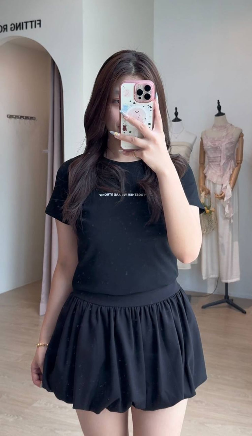 photo_2025-10-13_14-15-00