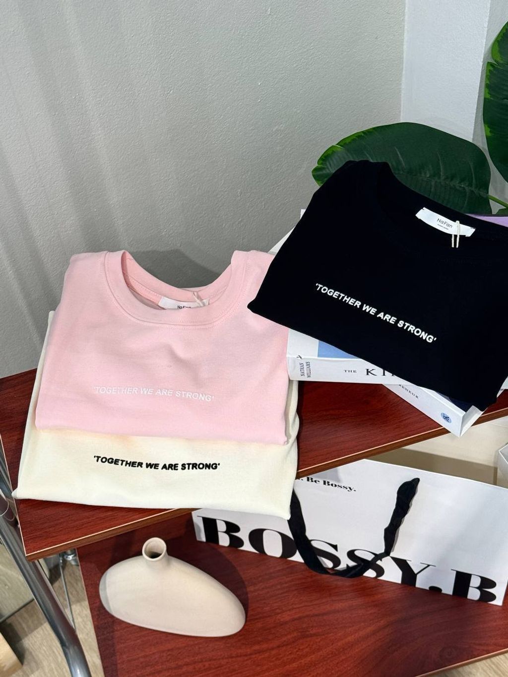 photo_2025-10-13_14-14-48