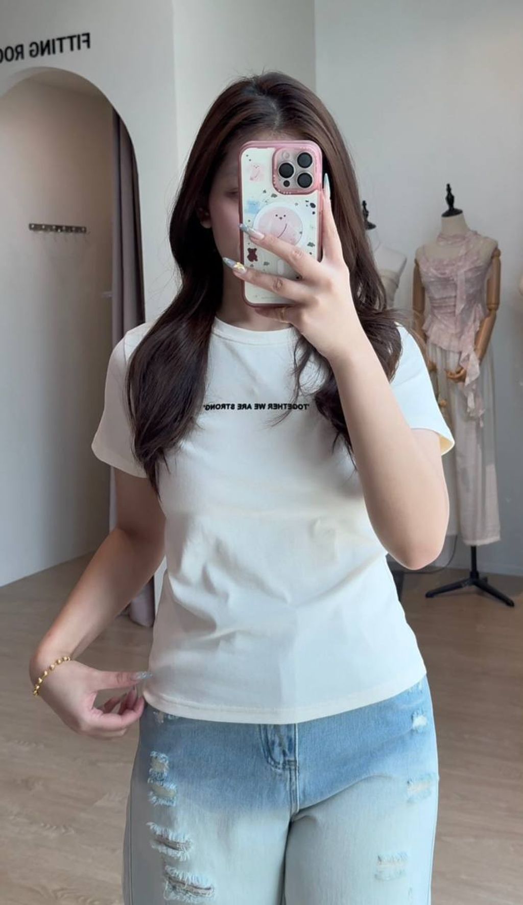 photo_2025-10-13_14-15-00 (2)