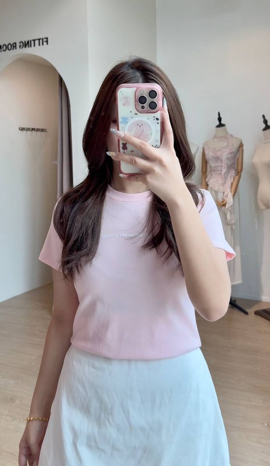 photo_2025-10-13_14-15-01