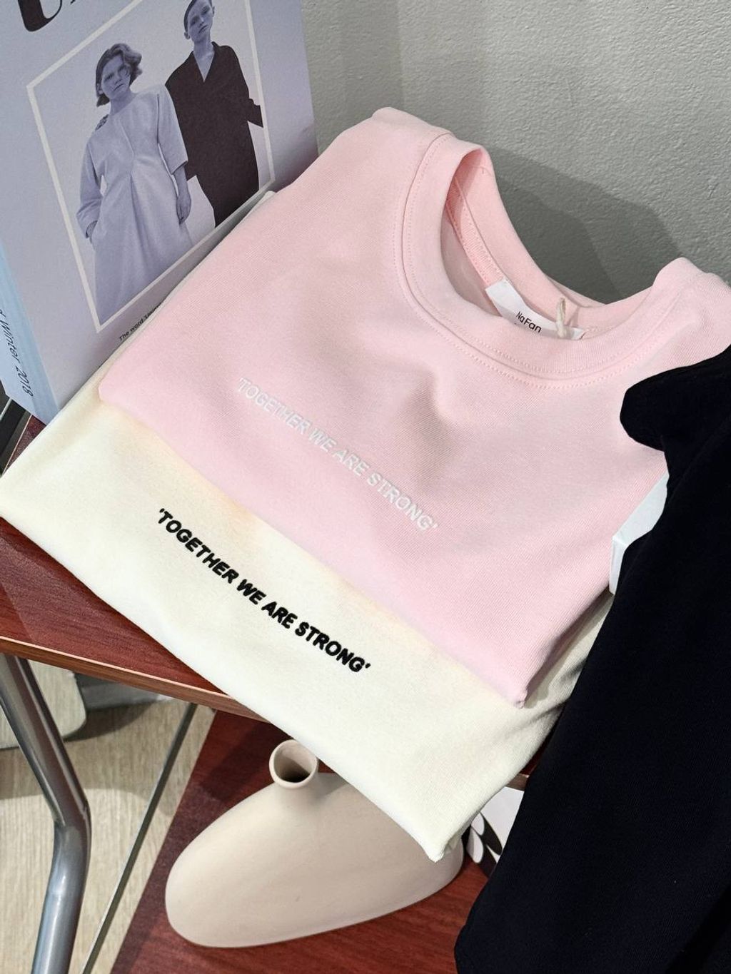 photo_2025-10-13_14-14-49