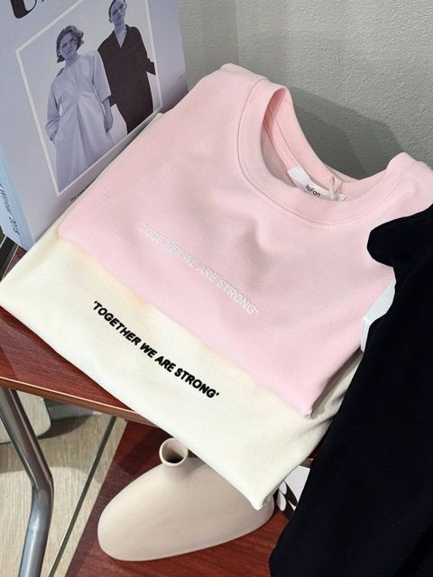 photo_2025-10-13_14-14-49