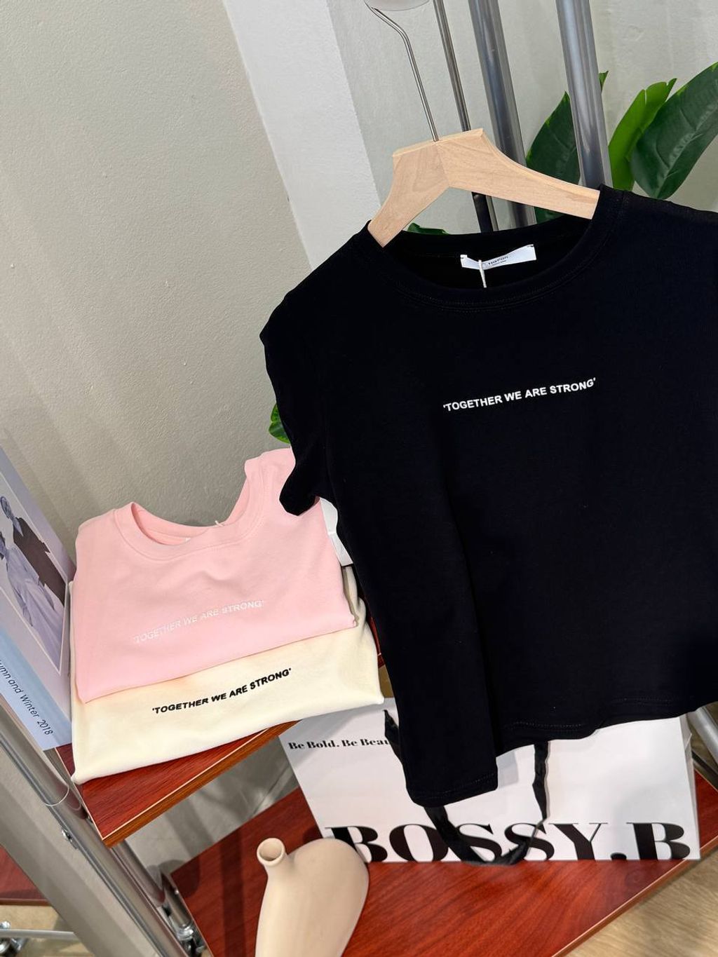 photo_2025-10-13_14-14-50