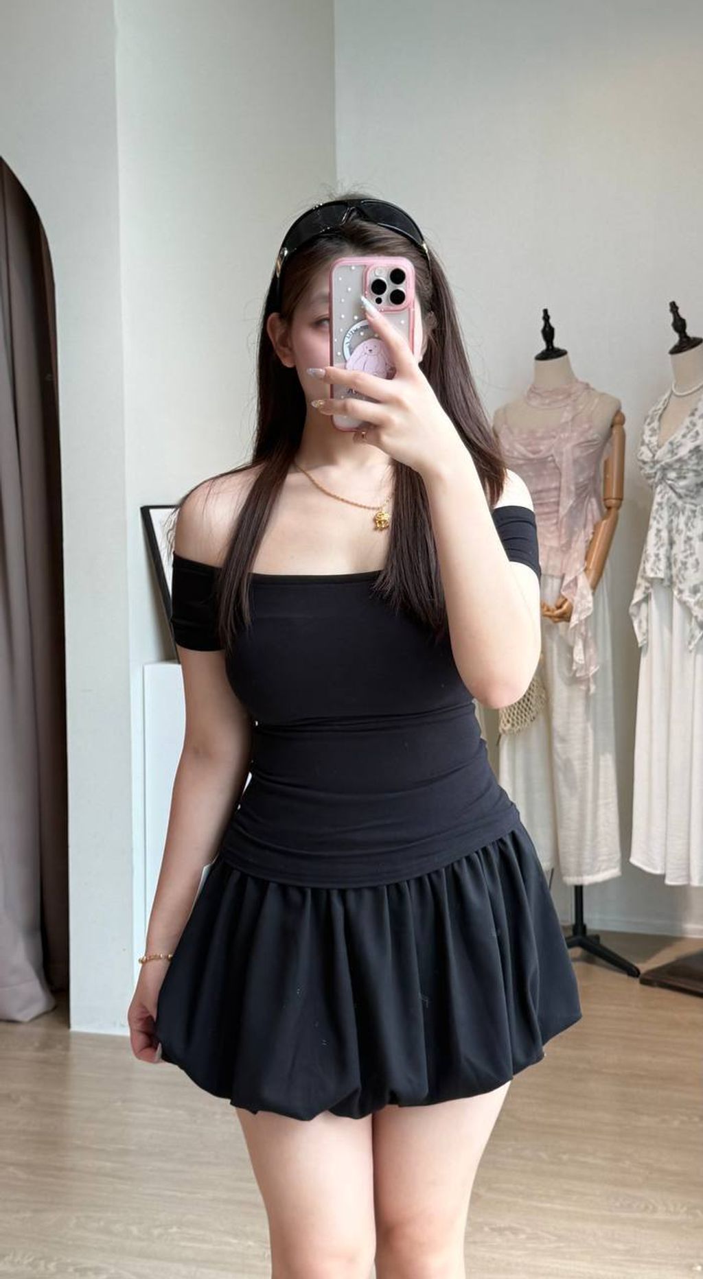 photo_2025-10-13_14-16-36