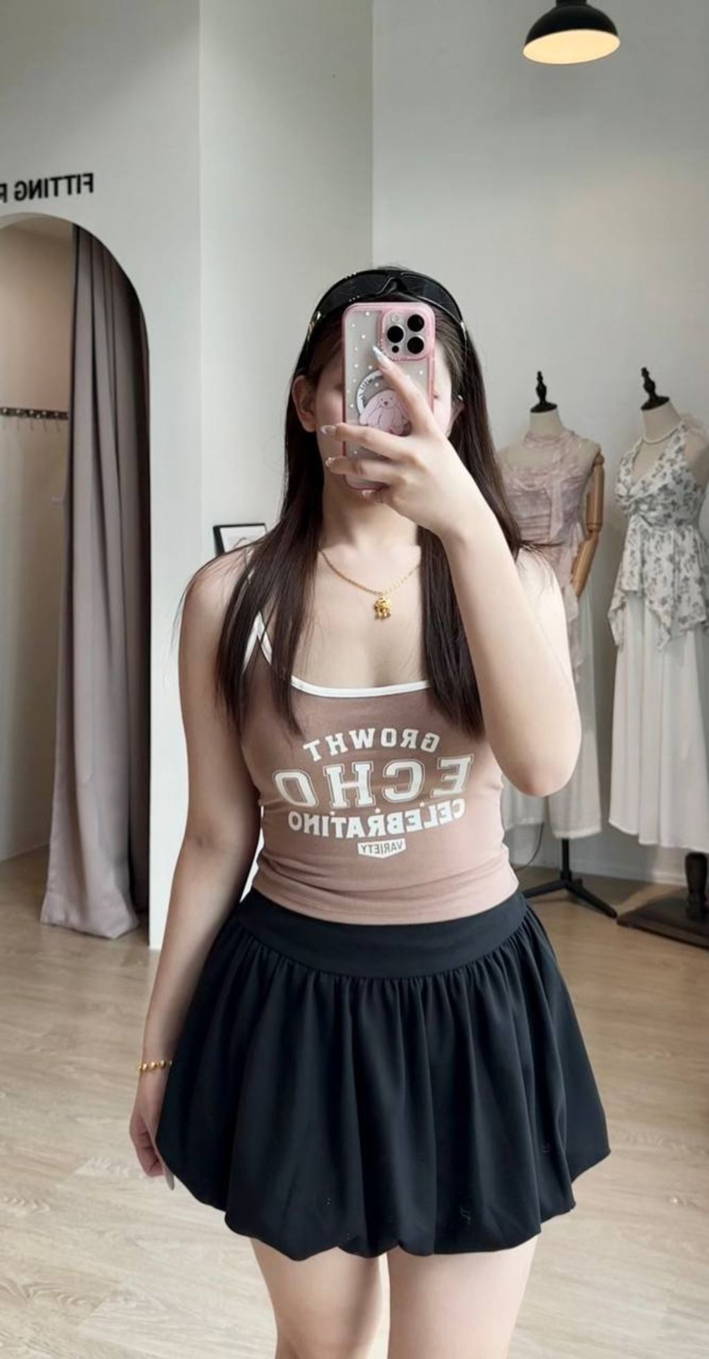 photo_2025-10-13_14-16-37