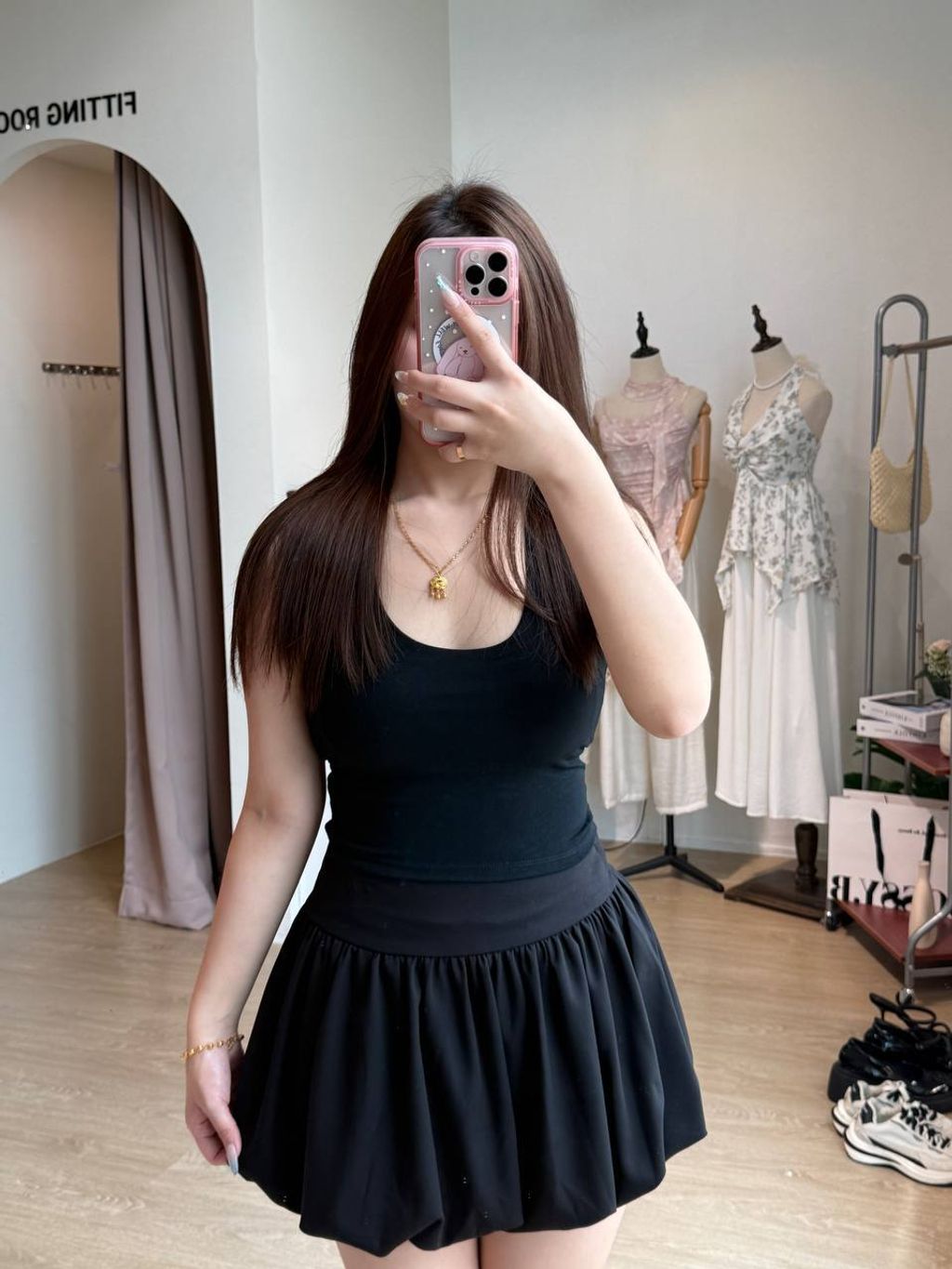 photo_2025-10-13_14-16-37 (2)