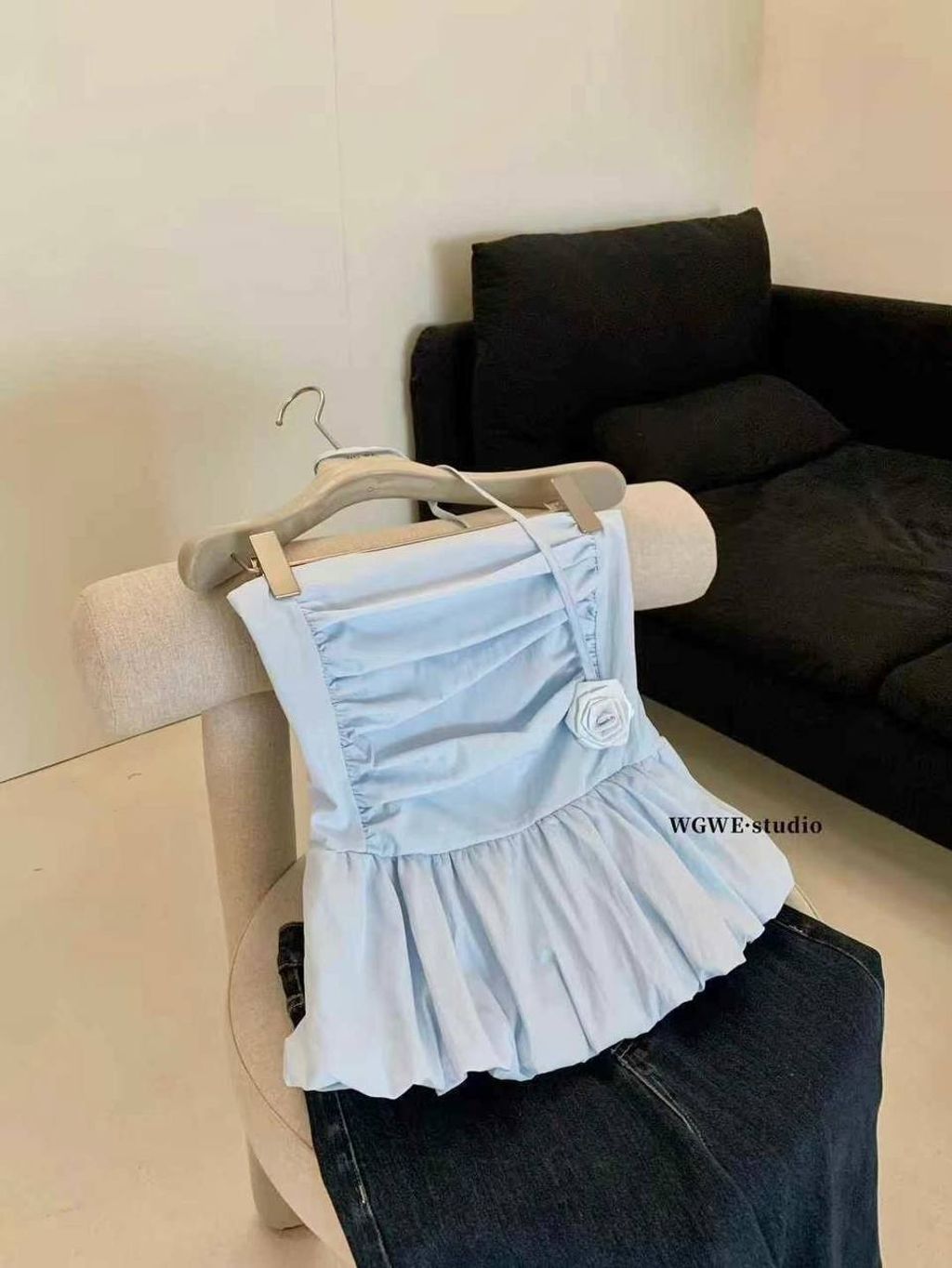 photo_2025-10-13_14-17-21