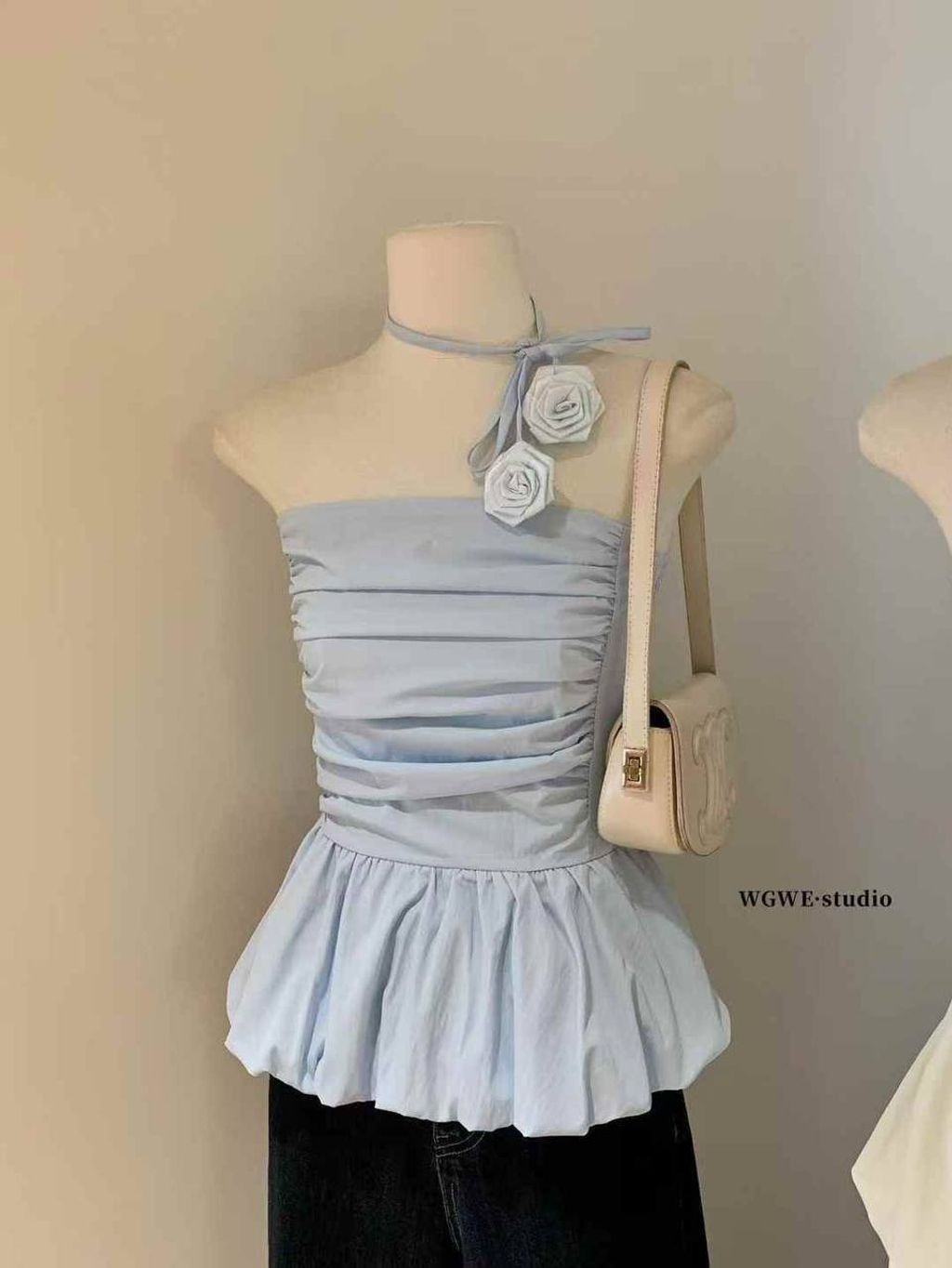 photo_2025-10-13_14-17-23 (2)