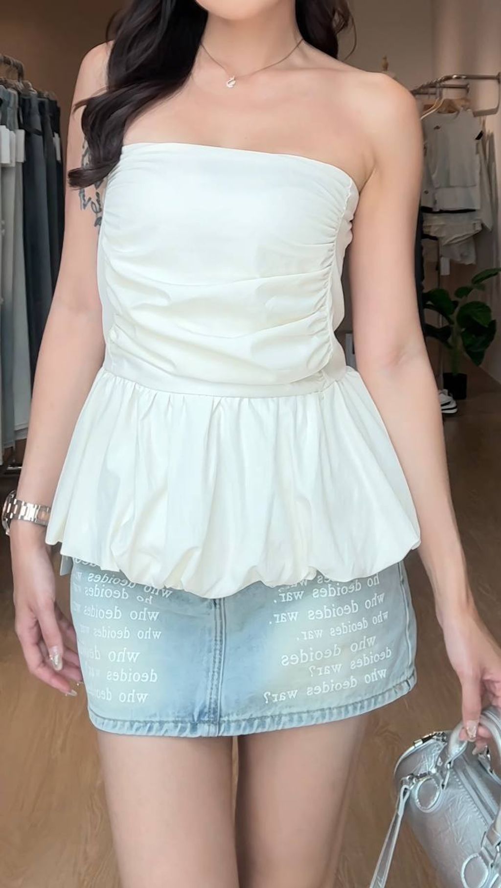 photo_2025-10-13_14-18-25