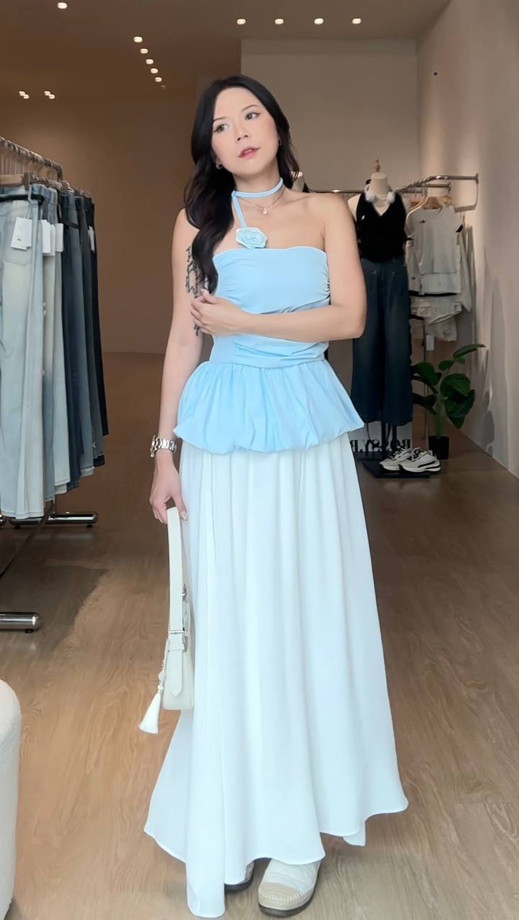 photo_2025-10-13_14-20-17 (2)