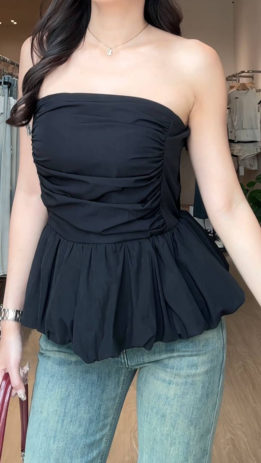 photo_2025-10-13_14-18-24 (2)