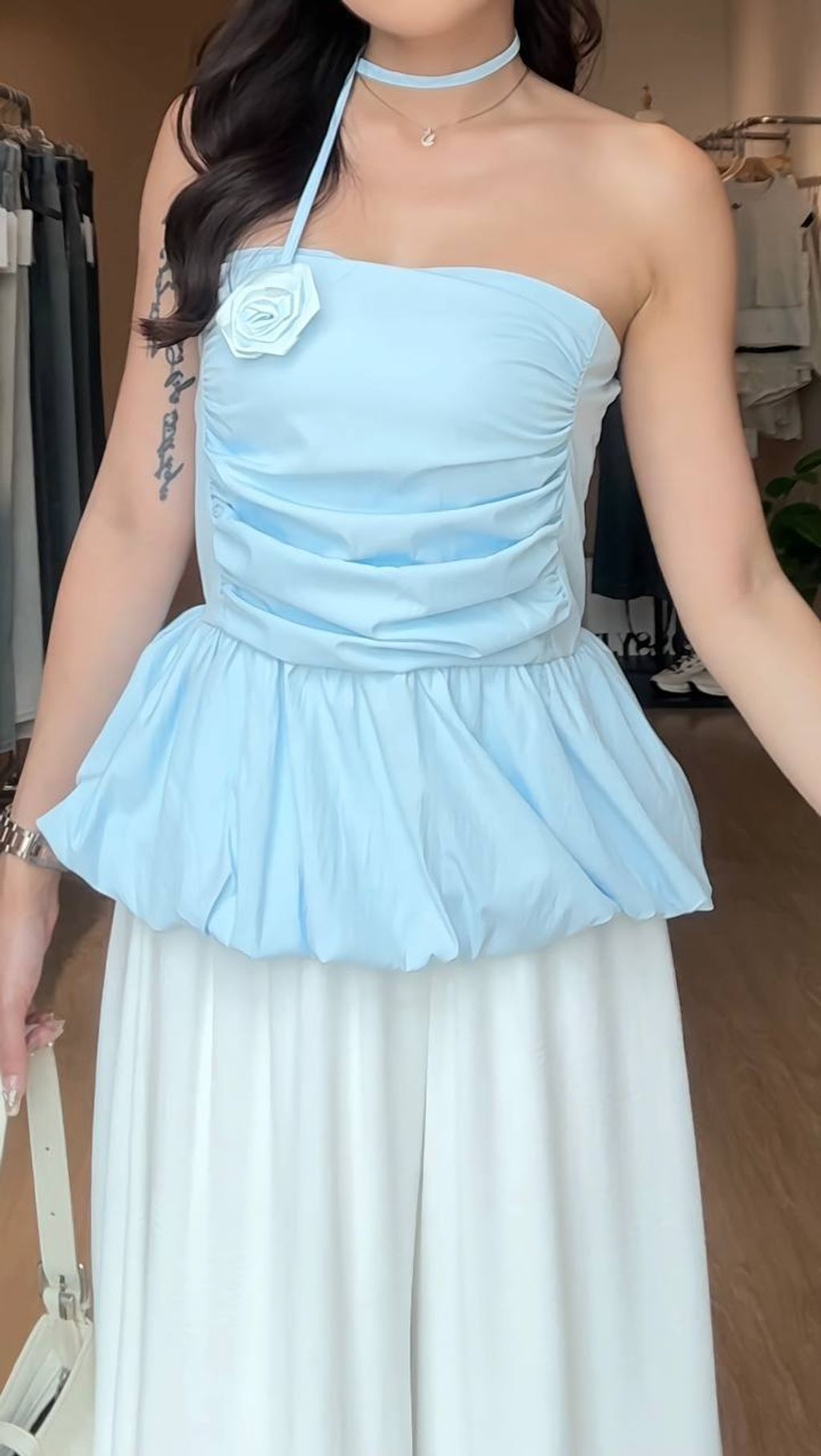 photo_2025-10-13_14-18-24