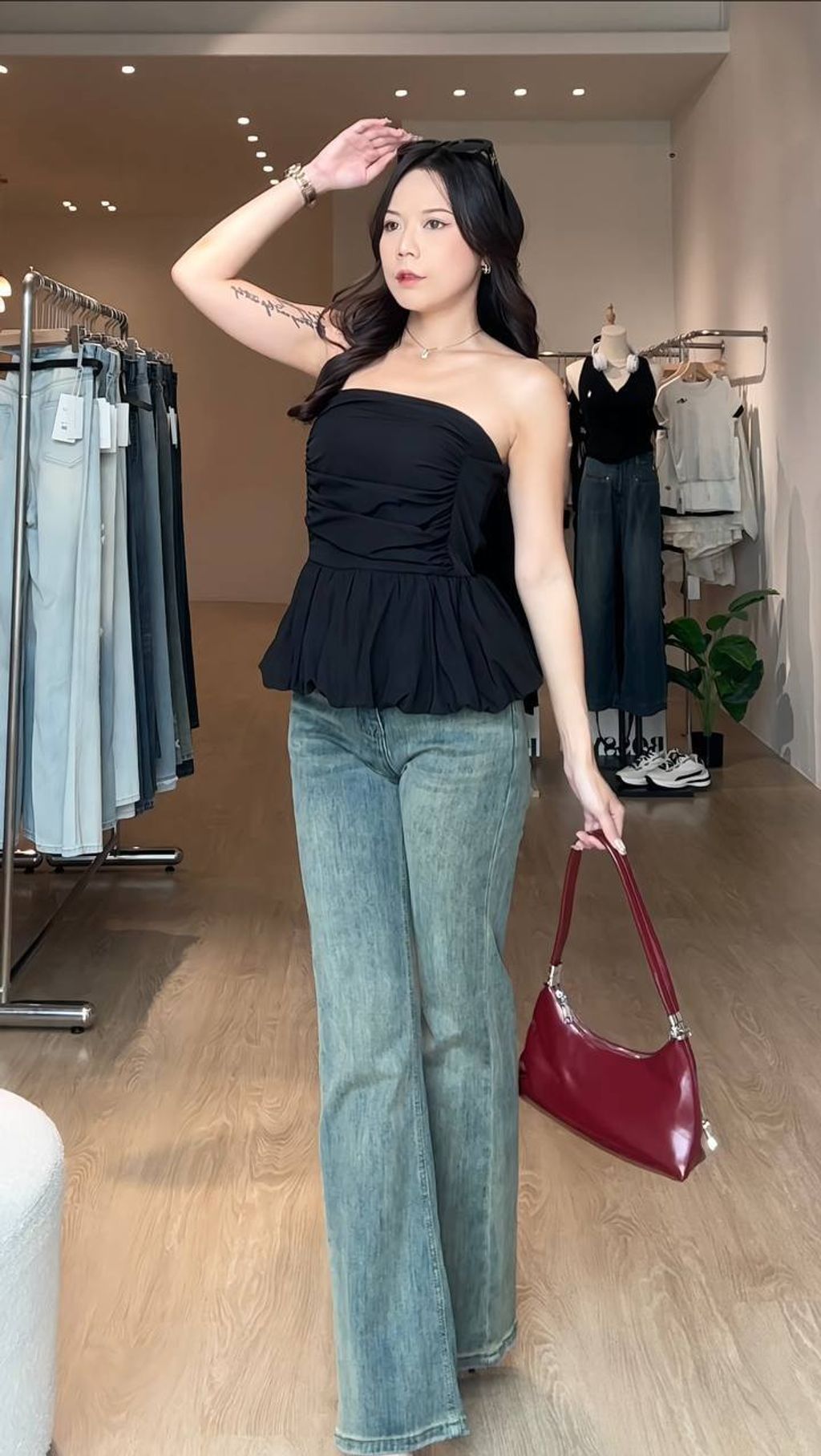 photo_2025-10-13_14-20-16 (2)