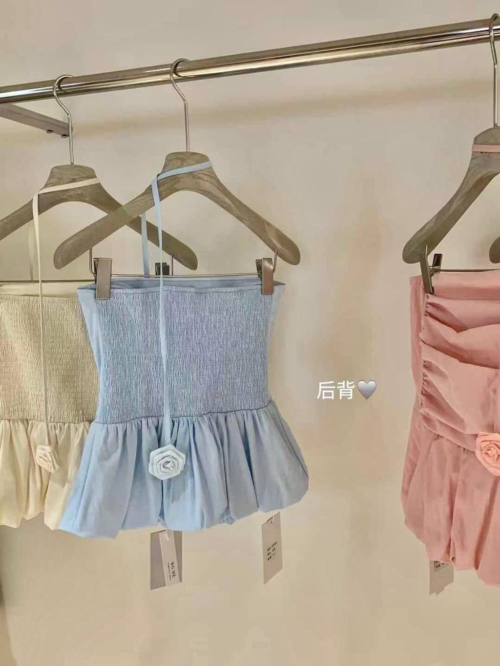 photo_2025-10-13_14-17-25