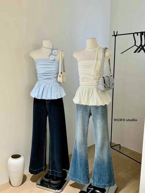 photo_2025-10-13_14-17-24