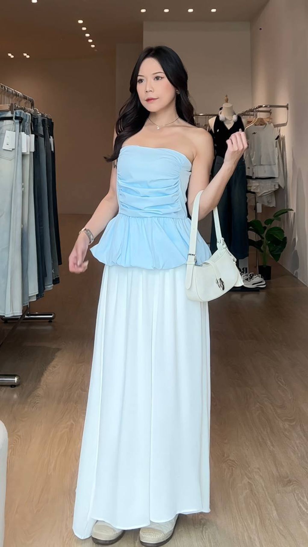 photo_2025-10-13_14-20-18