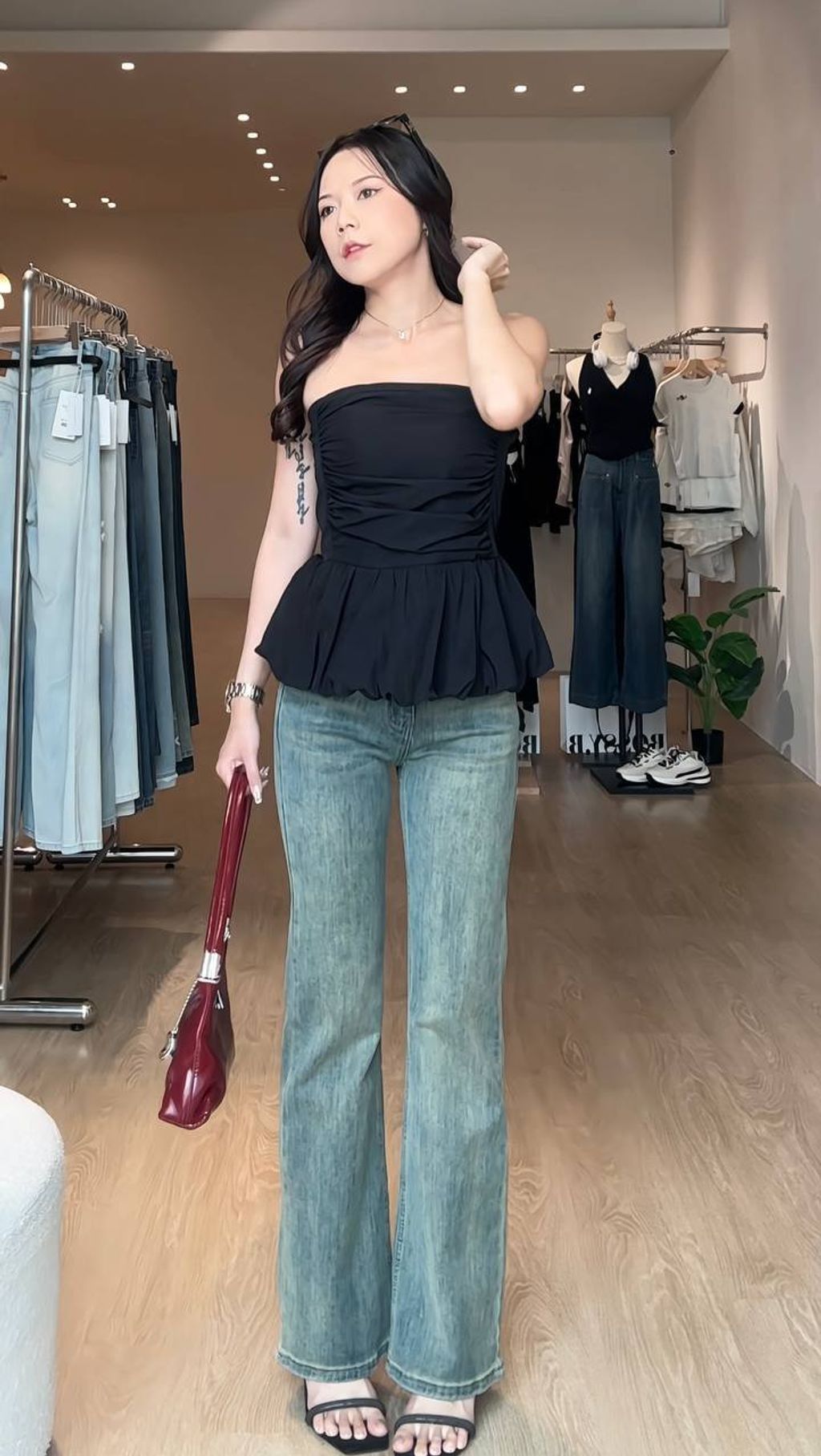 photo_2025-10-13_14-20-17