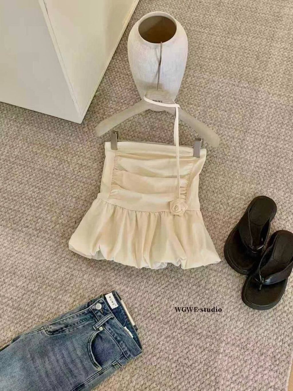 photo_2025-10-13_14-17-22