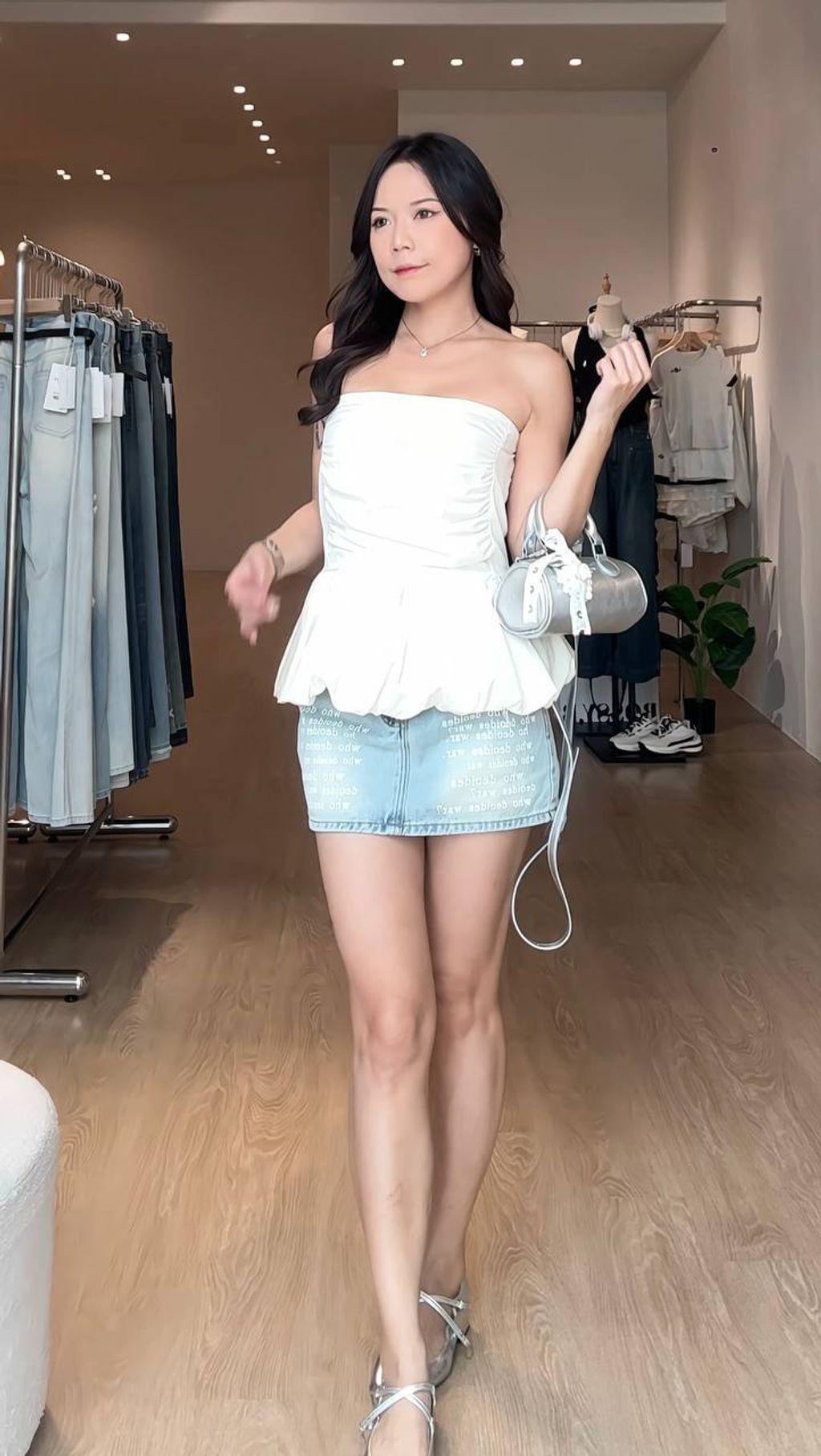 photo_2025-10-13_14-20-15 (2)