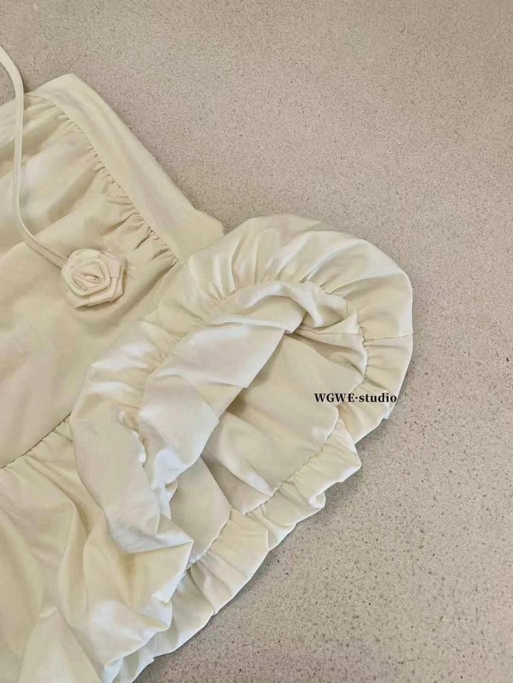 photo_2025-10-13_14-17-23