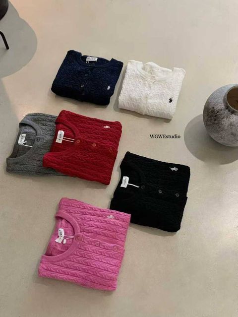 photo_2025-10-13_14-20-30