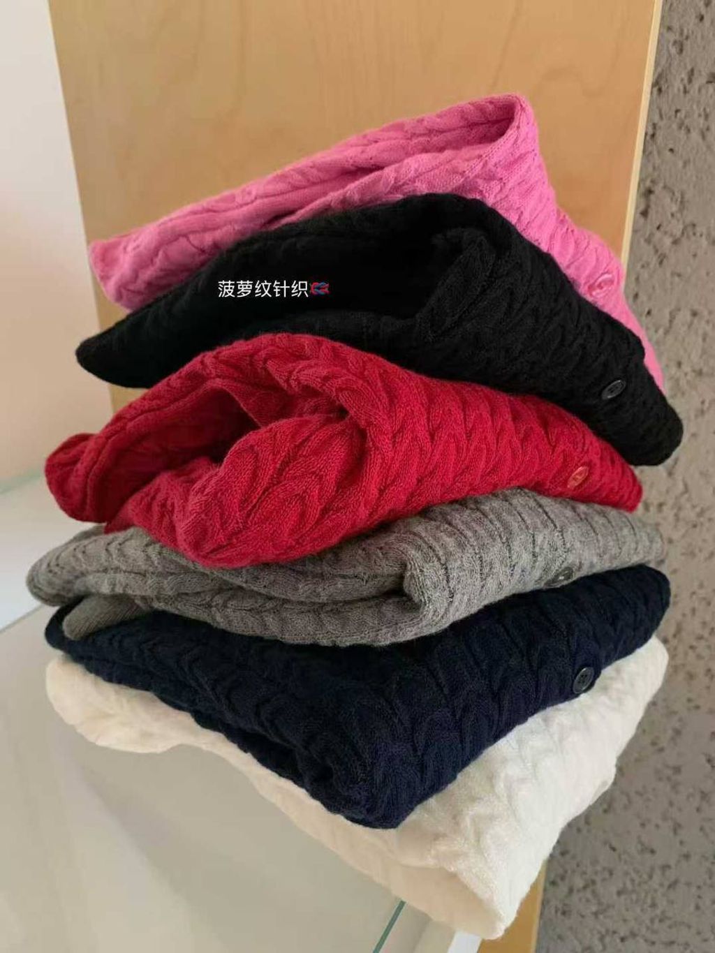 photo_2025-10-13_14-20-31 (2)