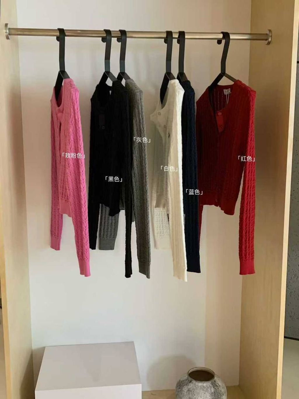 photo_2025-10-13_14-20-31