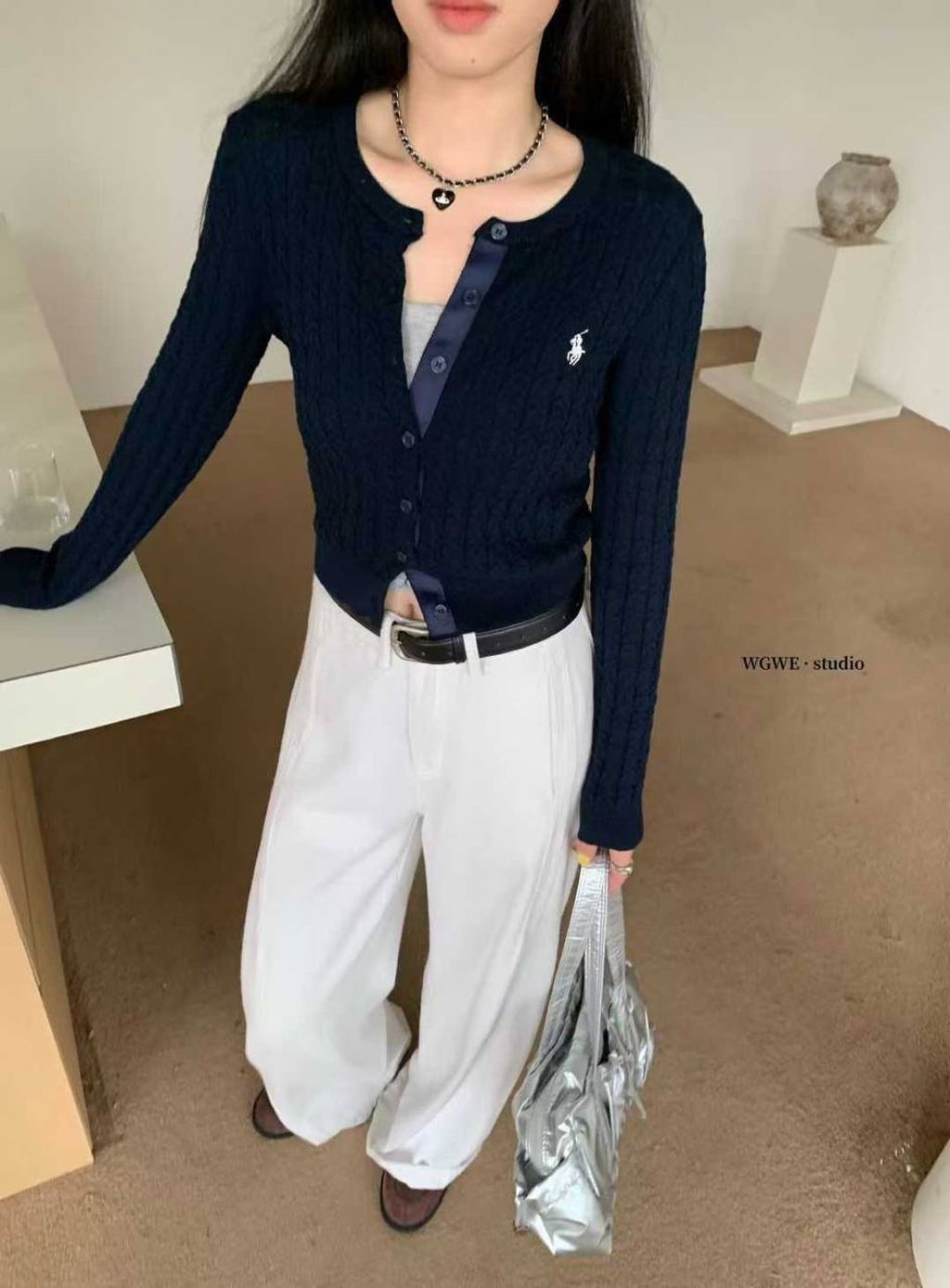 photo_2025-10-13_14-21-39