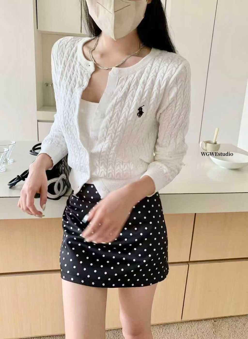 photo_2025-10-13_14-21-03