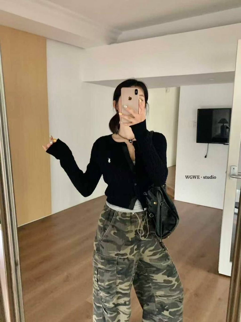 photo_2025-10-13_14-21-04 (2)