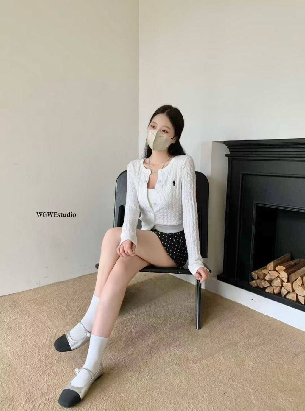 photo_2025-10-13_14-21-02