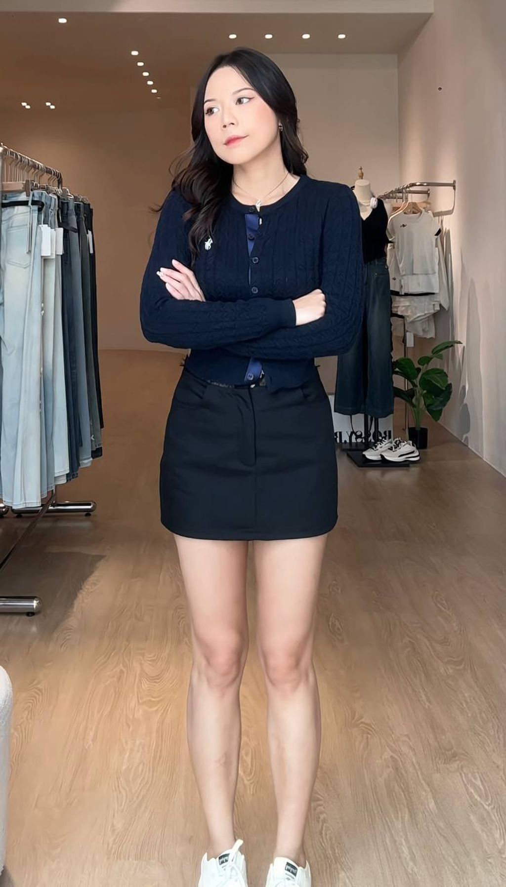 photo_2025-10-13_14-23-50 (2)