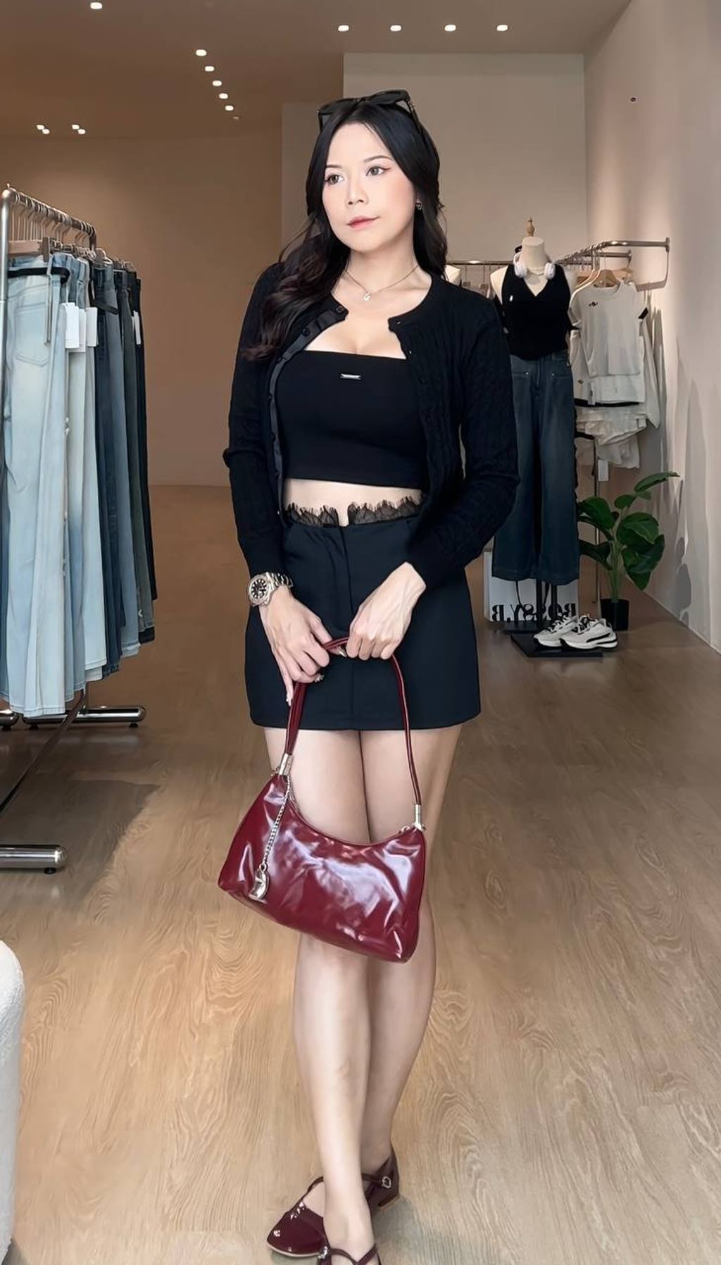 photo_2025-10-13_14-21-42 (2)