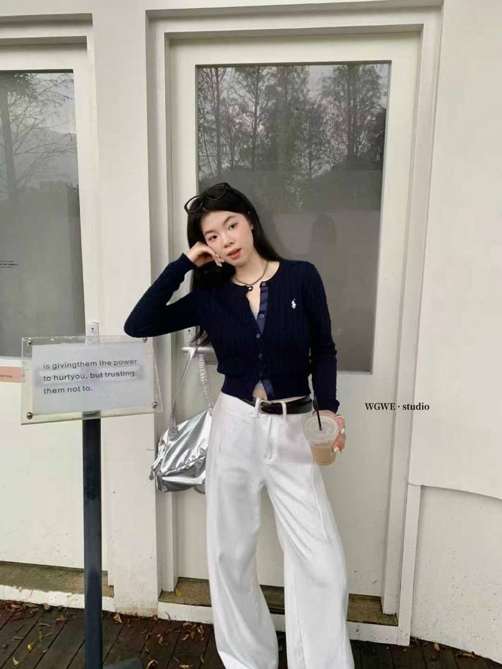 photo_2025-10-13_14-21-05