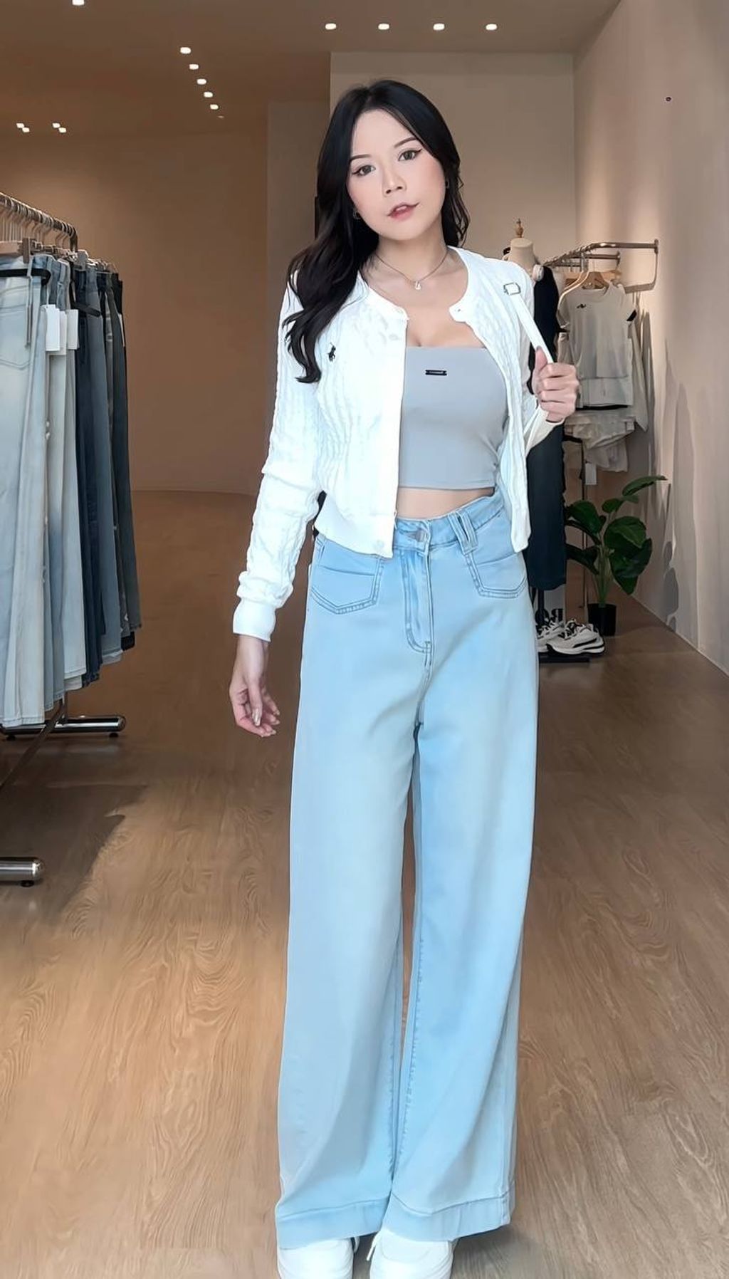 photo_2025-10-13_14-23-52 (2)