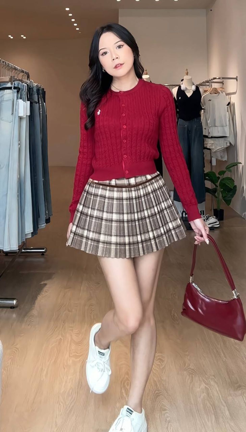 photo_2025-10-13_14-23-51 (2)