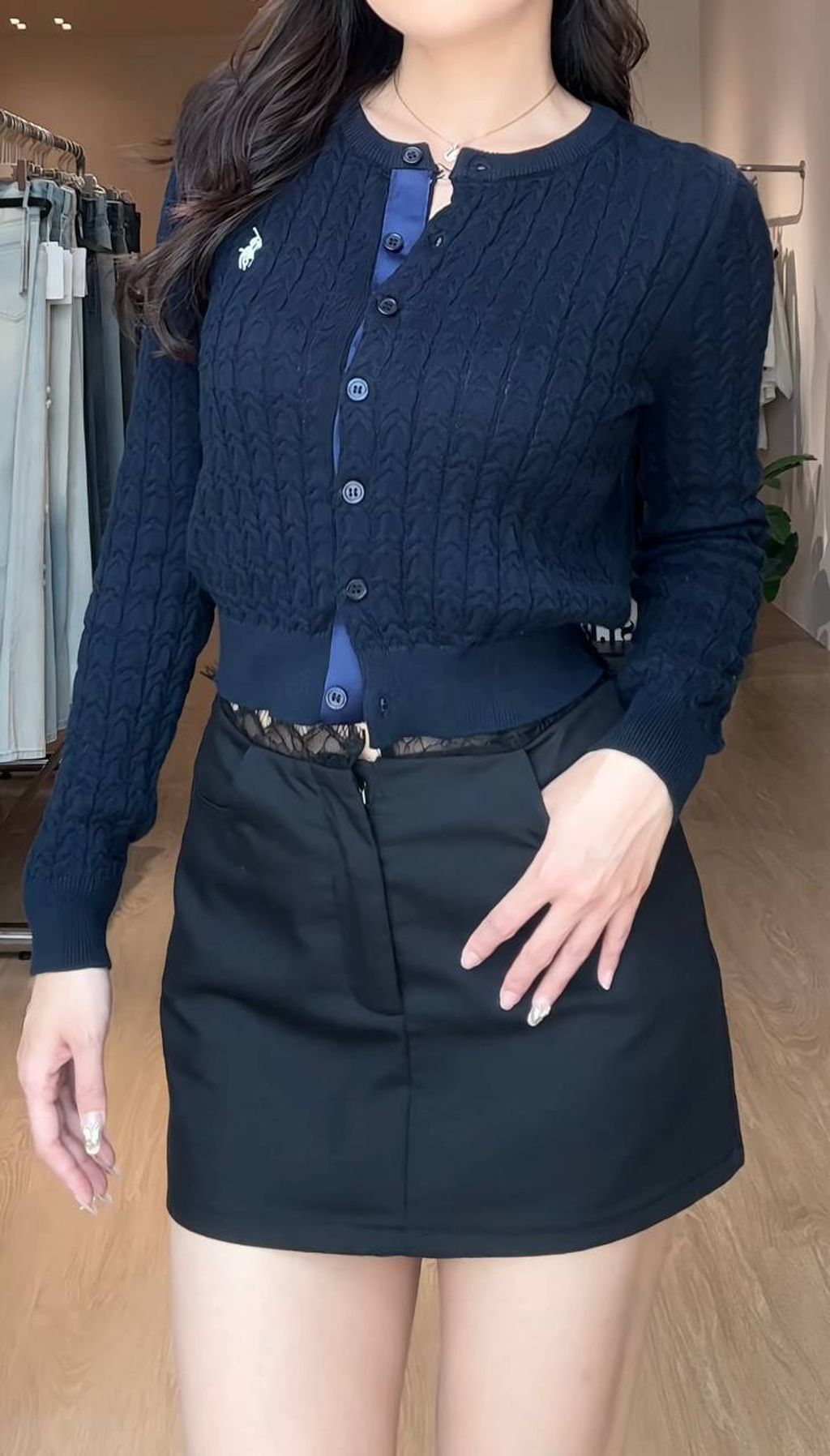 photo_2025-10-13_14-23-50